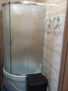 Уютная квартира на первой линии