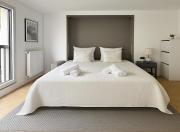 Elegant Studio au 15eme