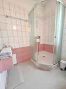 Top Zakopane Top Zakopane