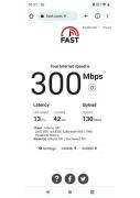 New Diamond XLarge City Center 300 Mbps Speed Wifi Studio