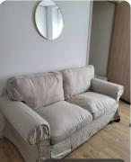 Le Cocon des Dondaines