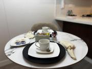 Apartamento en Miraflores