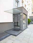 Top Wrocław Top Wrocław