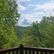 Top Sevierville