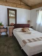 Aloha Pacifico Beach House