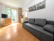 Top Wrocław Top Wrocław