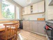 Top Wrocław Top Wrocław