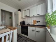 Top Flensburg