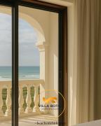 Top Paredes da Vitória