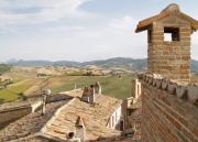 Top Loretello