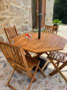 Top Arcos de Valdevez