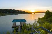 Top Lago Vista