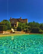 Re Artù Assisi Country Lifestyle