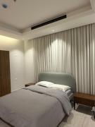 شقة المحمدية , الرياض شقة المحمدية , الرياض