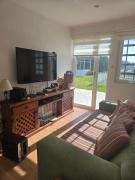 Top Horcón Top Horcón