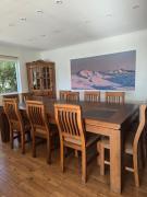 Top Horcón Top Horcón