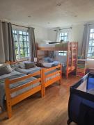 Top Horcón Top Horcón