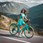 Top Borgofranco dʼIvrea