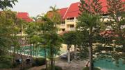 Top Ban Khlong Haeng