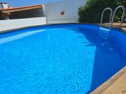 Top Santiago do Cacém Top Santiago do Cacém