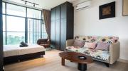 Top Ampang
