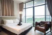 Top Ampang
