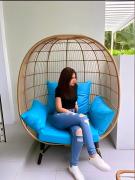 Holiday Escape Philippines