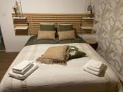 Top Saint-Mars-la-Brière