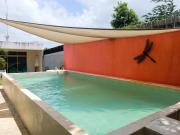 Top Bacalar