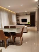 Apartamento para COP 30