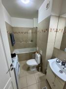 Top Cluj-Napoca