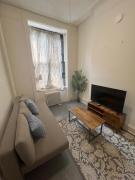 Prime Location Stylish Apartment