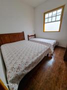 Top Tiradentes Top Tiradentes