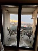 Top Cluj-Napoca