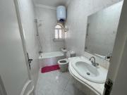 villa private pool marina 5