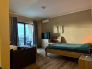 Top Cluj-Napoca