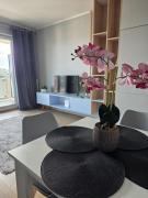 Top Białystok Top Białystok