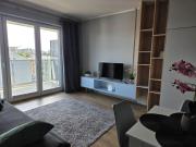 Top Białystok Top Białystok