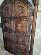 Swahili House - Appartment 2