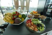 Top Goiânia