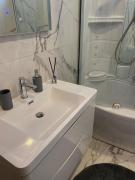 Villa Pinea by LunaSol