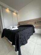 Top Bahía Blanca Top Bahía Blanca