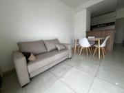 Top Bahía Blanca Top Bahía Blanca