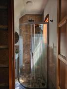 Top Amecameca de Juárez