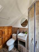 Top Amecameca de Juárez