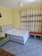 Top Sarandë