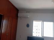 Top Rabat