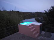 Casa do Rio Casa do Rio