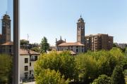 Top Milano