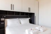 Top Milano